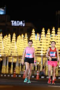 BIB: 
                            <button type="button" onclick="openModal(23970338)" class="btn btn-primary btn-sm float-right btn-popup" data-toggle="modal" data-target=".modal-high-quality">
                        <i class="fas fa-shopping-cart"></i> Add to Cart
                    </button>
                                            <button type="button" onclick="isThisMe(23970338, true)" class="btn btn-success btn-sm float-right btn-popup btn-isme hidden" data-toggle="tooltip" data-placement="bottom" title="นี่คือรูปของคุณใช่ไหม คลิกที่นี่เพื่อเอาเข้าอัลบั้ม">
                        <i class="fas fa-plus"></i> Add to album
                    </button>
                    <button type="button" onclick="isThisMe(23970338, false)" class="btn btn-warning btn-sm float-right btn-popup btn-isnotme hidden">
                        <i class="fas fa-ban"></i> Remove from album
                    </button>